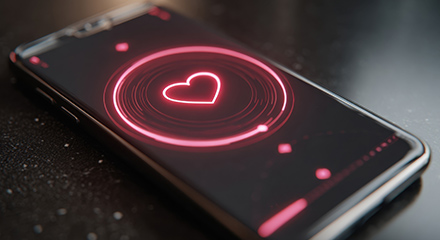 セッティングのご依頼